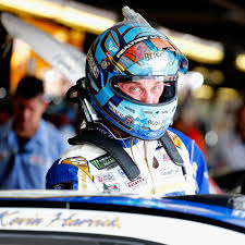 Kevin harvick says this mega star leaving nascar creates a huge hole — and it's not dale jr. Kevin Harvick Fastest In Southern 500 Qualifying At Darlington Sbnation Com