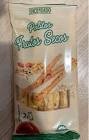 Palitos Frutos Secos