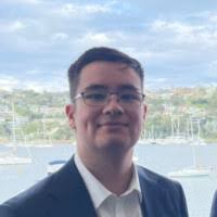 GRENKE Australia Email Format