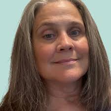 Detail orientation isn't just a skill; it's a military superpower.