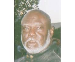 LAWRENCE BUCKNER Obituary (2018)