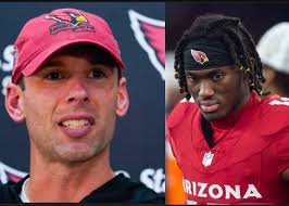 There goes that upset pick 🤣. Can I switch to the Niners now?!?