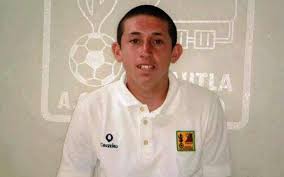 Ünlü ve amatör yazarlardan en güzel hector herrera porto antes y despues kitapları incelemek ve satın almak için tıklayın. Un Arrocero En El Atletico De Madrid El Sol De Cuernavaca Noticias Locales Policiacas Sobre Mexico Morelos Y El Mundo