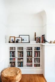 Next Level Nook Home Home Decor Interior