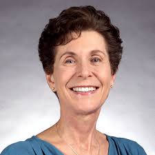 Family-Centered Care Courses Online