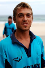 Bondi Lifeguards added a new photo.