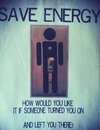 Turn on, put on, flick on, activate, start, power up, set going, set in motion, operate, initiate, actuate, initialize, energize; Save Energy Light Switch Silly Bunt