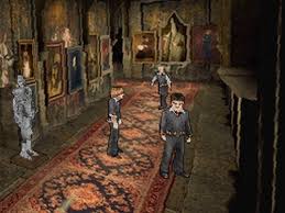 Matematicas3gam1 Harry Potter And The Half Blood Prince Pc Game Download Full Version Showing 1 1 Of 1