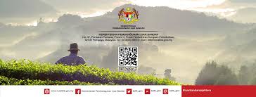 Pegawai tadbir n41 (4 kekosongan) 2. Kementerian Pembangunan Luar Bandar Home Facebook