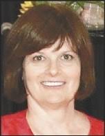 SALLY BROWNING Obituary (2013)