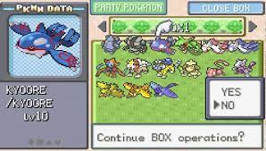 To play a game, just select one from the left side of the website, . Pokemon Fire Red Unblocked Unblocked Games Free To Play