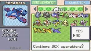 Bullet mayhem 2 tyrone's unblocked games here casual game. Pokemon Fire Red Unblocked Unblocked Games Free To Play