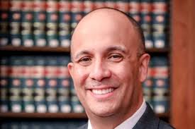 What to know about Hector LaSalle, Hochul's pick for N.Y top judge