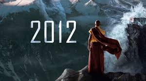 Here's the full list of amazon prime video offerings, as of aug. Watch Greenland Prime Video