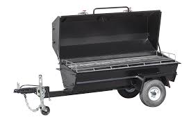 Meadow Creek PR72T 72