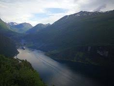 Travel Tips And Information On Geirangerfjord Cruises In Norway Tourist Eyes In 2021 Norway Tourist Travel And Tourism Norway Travel