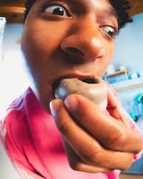 Daryl Hermann (darylhermann)