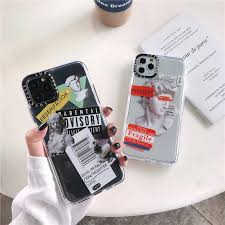 Pin On Iphone Case