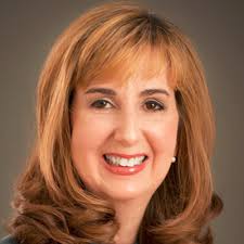 Last month, I graduated with honors from Loyola University Maryland with a  BBA in Information Systems and a Minor in Data Science. I am happy to share  that I was both recognized