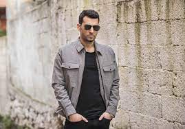 Çağatay tosun'un oturduğu, senaryosu toprak karaoğlu. Ramo 2020 Military Jacket Fashion Bomber Jacket