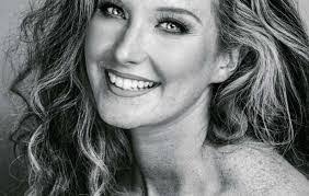 Katie Dipietro's Instagram, Twitter & Facebook