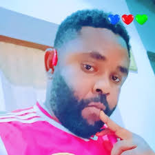 God will always be your strength 💪