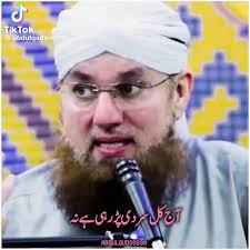 Badal ali (@badal.ali938)'s videos with original sound