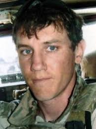 Jason E. Obert, BLACKWATER, 04/21/2005, Iraq Jason was a US Army veteran of  the Balkan conflict area of operations. He was a member of the El Paso  county, Colorado, Sheriff department on