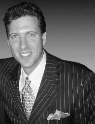 Myles Weinstein Discography: Vinyl, CDs, & More