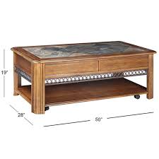 Don't miss these great prices on magnussen coffee tables. Magnussen Occasional Tables Madison T1125 50 Lift Top Cocktail Table W Casters Cocktail Tables From Brandsource Canada