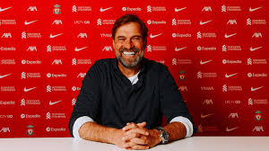 🌐KLOPP GIVES STRONG ADVICE TO SLOT AS LIVERPOOL’S COACHING STAFF WORK TO RESTORE CONSISTENCY AT 🌎