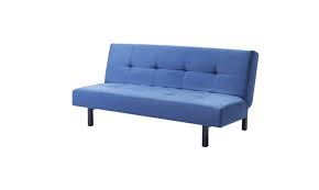 Last Chance Win A 500 Shopping Spree From Ikea To Make Over Your Dorm Room Futon Sofa Bed Ikea Sofa Ikea Bed