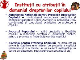 Fundația terre des hommes românia, salvați copiii românia. Ppt Drepturile Copilului Powerpoint Presentation Free Download Id 5154623