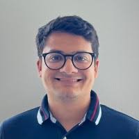 900+ "Añez" profiles