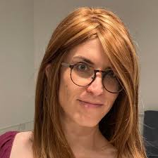 The Gendering of Gender-Neutral Names