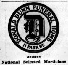 Houlton Pioneer Times : September 19, 1963