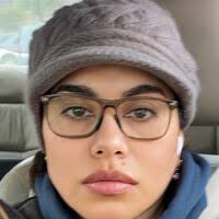 10+ "Alida Delgado" profiles