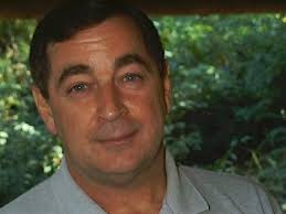 Robert KP Chow, MD, 13512 Ambaum Blvd SW, Ste 100, Burien, WA 98146, US