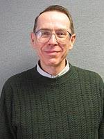 Mi Pequeño Mundo: John P. Meier y Un Judío Marginal