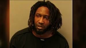 Bond set at $300,000 for man accused of kidnapping teen, locking her in  Cypress storage unit and sexually assaulting her for days