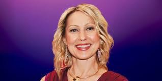 Valerie Latimore's Instagram, Twitter & Facebook