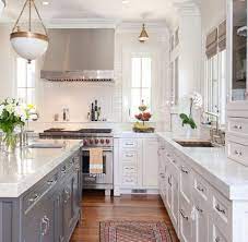 Pin By Stephanie Mihoci On Kitchens Kitchen Renovation Kitchen Remodel Kitchen Design
