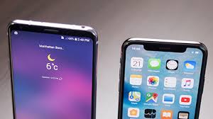 Alternatively, the v30 can also be unlocked using your voice and a set phrase. Unlocked Lg V30 128 Gb Premium Headphones Now Available To Pre Order In The Us Phonearena