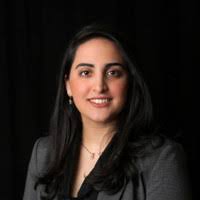 Tamara Baughman Email & Phone Number