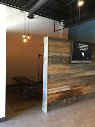 Before After Health From Within Office Chiropractic Office Design Chiropractic Office Design Chiropractic Office Decor Chiropractic Office