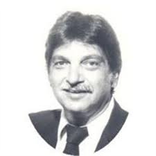 Ralph Jr Maiolo Obituary March 6, 2009