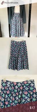 Allen Solly Petite Skirt With Images Petite Skirt Petite Midi Skirt Skirts