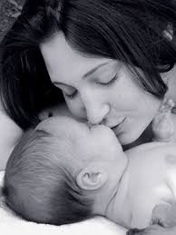 ادمج الصور لتبدع مناظر خلابة، صور جميلة، أو حتى بغرض تنقيح الصورة. ØµÙˆØ± Ø¨ÙˆØ³ Ø¬Ø§Ù…Ø¯ ØµÙˆØ± Ø¨ÙˆØ³ Ø§Ù… Ù„Ø§Ø·ÙØ§Ù„Ù‡Ø§ ÙˆØ¯Ø§Ø¹ ÙˆÙØ±Ø§Ù‚