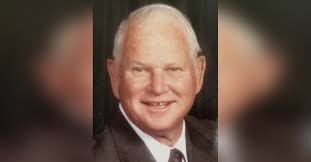 Obituary information for Johnnie D. Shubert