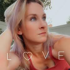 Very very disappointing leaving us us hanging